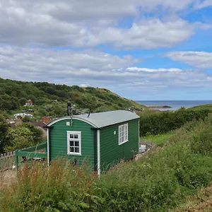 Lady Bird Retreat Holiday home